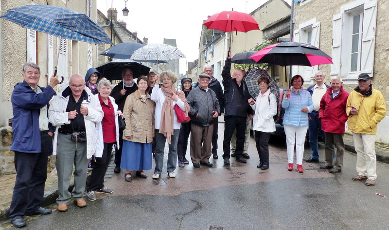 1_P1040943 (Clement).jpg - Regroupement.